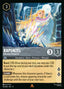 Rapunzel - Ethereal Protector — Winterspell (11WSP-171) Disney Lorcana card