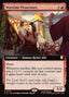 Wartime Protestors – Avatar: The Last Airbender (TLA-375) Magic: The Gathering card | LC-REM-20260804-15562145169740-17310896-20e9-4844-9c3e-9e114c619bfe