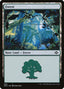 Forest – Modern Horizons 2 (MH2-490) Magic: The Gathering card | LC-REM-20260804-15151498461516-17393110-c57e-487b-b07e-dc21a164efa7