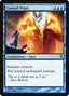 Control Magic – Duel Decks: Jace vs. Vraska (DDM-30) Magic: The Gathering card