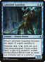 Labyrinth Guardian – Amonkhet (AKH-60) Magic: The Gathering card