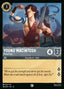 Young Macintosh - Proud Son — Wilds Unknown (12WIL-180) Disney Lorcana card