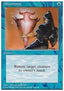 Unsummon