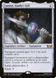 Luxior, Giada's Gift – Streets of New Capenna (SNC-240) Magic: The Gathering card
