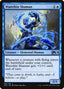 Waterkin Shaman – Core Set 2020 (M20-288) Magic: The Gathering card | LC-REM-20260804-15376337273164-184bfbc4-1c9b-44f7-b4a7-068290db3bac
