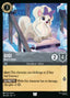 Gigi - Best in Snow — Winterspell (11WSP-189) Disney Lorcana card