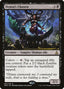 Drana's Chosen – Oath of the Gatewatch (OGW-84) Magic: The Gathering card