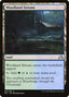 Woodland Stream – Shadows over Innistrad (SOI-282) Magic: The Gathering card | LC-REM-20260804-15150668808524-18a0c745-dee6-4cb2-acaa-3d2b8e0cce5b