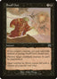 Magic-kaart Snuff Out MMQ-162 uit Mercadian Masques (Common)