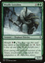 Woolly Loxodon – Masters 25 (A25-195) Magic: The Gathering card | LC-REM-20260804-15151794389324-18ea1434-16c4-4b1a-8728-806360131587