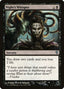 Night's Whisper – Duel Decks: Jace vs. Vraska (DDM-68) Magic: The Gathering card