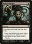 Magic-kaart Night's Whisper DDM-68 uit Duel Decks: Jace vs. Vraska (Uncommon)