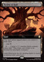 Realm of Koh – Avatar: The Last Airbender (TLA-391) Magic: The Gathering card | LC-REM-20260804-15562109124940-191cbf96-5e92-4b83-aef7-d7ae65b8e555