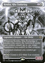 Kemba, Kha Enduring – Phyrexia: All Will Be One (ONE-330) Magic: The Gathering card | LC-REM-20260804-15675717747020-192ccc7f-ffb1-4f78-8cf0-a220df612be7