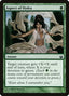 Aspect of Hydra – Born of the Gods (BNG-117) Magic: The Gathering card