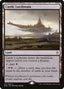 Magic-kaart Castle Locthwain ELD-241 uit Throne of Eldraine (Rare)