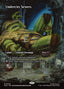 Undercity Sewers – Teenage Mutant Ninja Turtles Source Material (PZA-20) Magic: The Gathering card | LC-REM-20260804-15632300179788-19545db3-8be5-41e5-8d13-dec4f96fe624