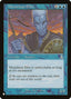Metathran Elite – The List (PLST-UDS-38) Magic: The Gathering card | LC-REM-20260804-15151557017932-19668eb2-86c7-40c3-ab7f-f49472127762