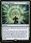 Verdant Mastery – Strixhaven: School of Mages (STX-146) Magic: The Gathering card | LC-REM-20260804-15339700027724-197455e5-7929-47b8-ad00-8d3918949eb7