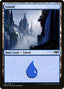 Island – Ravnica Allegiance (RNA-261) Magic: The Gathering card | LC-REM-20260804-15151821783372-197f5bd0-5ab3-4bf4-b20e-1389c0e9527a