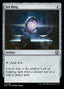 Sol Ring – Modern Horizons 3 Commander (M3C-305) Magic: The Gathering card | LC-REM-20260804-15151553806668-19911e6e-7c35-4281-b31c-266382f052cc
