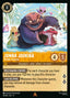 Jumba Jookiba - Prolific Inventor — Winterspell (11WSP-19) Disney Lorcana card
