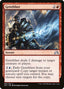 Geistblast – Shadows over Innistrad (SOI-160) Magic: The Gathering card