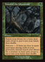 Traverse the Ulvenwald – Innistrad Remastered (INR-422) Magic: The Gathering card | LC-REM-20260804-15339694031180-19b788c4-3964-48c1-bf29-54058c9212ba