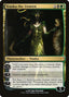 Vraska the Unseen – Duel Decks: Jace vs. Vraska (DDM-42) Magic: The Gathering card | LC-REM-20260804-15532783436108-19b9432d-9ae5-4821-b6c4-2e90240d8623