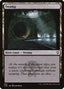 Swamp – Commander Legends: Battle for Baldur's Gate (CLB-462) Magic: The Gathering card | LC-REM-20260804-15151330132300-19c03592-debd-4b4f-a5ea-a31ce63f5d23