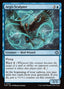 Aegis Sculptor – Tarkir: Dragonstorm (TDM-35) Magic: The Gathering card | LC-REM-20260804-15401852961100-19c1417a-9719-46f6-8749-d92b93ce0529