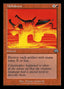 Meltdown – Modern Horizons 3 (MH3-418) Magic: The Gathering card | LC-REM-20260804-15151570747724-19eedd92-8386-4ca9-ad72-afa03fa4bb28