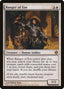 Ranger of Eos – Shards of Alara (ALA-21) Magic: The Gathering card | LC-REM-20260804-15151265546572-1a30ee26-5f78-4ac2-9105-1baa9ece8a21