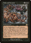 Infernal Genesis – Prophecy (PCY-68) Magic: The Gathering card | LC-REM-20260804-15520670712140-1a63d16e-319d-46f4-a28c-895b36605ee6