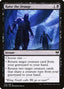 Raise the Draugr – Kaldheim (KHM-105) Magic: The Gathering card