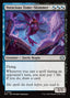 Voracious Tome-Skimmer – Lorwyn Eclipsed (ECL-250) Magic: The Gathering card | LC-REM-20260804-15546822000972-1a696fe5-410c-4699-b1d1-1a9c771d664a