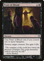 Feast of Blood – Zendikar (ZEN-88) Magic: The Gathering card | LC-REM-20260804-15623355760972-1a7dd5e2-b2a5-46ab-a67c-499451706505