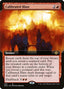 Calibrated Blast – Modern Horizons 2 (MH2-456) Magic: The Gathering card | LC-REM-20260804-15150847590732-1a8284eb-a604-4e86-a140-7c703b52c806