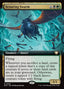 Scouring Swarm – Edge of Eternities Commander (EOC-36) Magic: The Gathering card | LC-REM-20260804-15523475587404-1a9318ca-2974-4d3f-8951-205ba3f9c64a