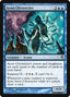 Magic-kaart Aeon Chronicler DDM-17 uit Duel Decks: Jace vs. Vraska (Rare)