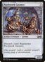 Patchwork Gnomes – Ultimate Masters (UMA-231) Magic: The Gathering card | LC-REM-20260804-15610413515084-1ab6b8ca-2e72-4f19-b73b-08b3f9fe6966