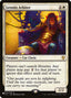 Leonin Arbiter – The List (PLST-C17-64) Magic: The Gathering card | LC-REM-20260804-15150861517132-1ab76a98-ce06-47eb-a496-6f98efaad503