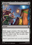 Sold Out – Magic: The Gathering | Avatar: The Last Airbender (TLA-119) Magic: The Gathering card
