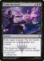 Settle the Score – Dominaria (DOM-103) Magic: The Gathering card