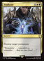 Magic-kaart Vindicate FIC-330 uit Final Fantasy Commander (Rare)
