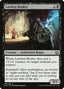 Lawless Broker – Kaladesh (KLD-86) Magic: The Gathering card | LC-REM-20260804-15150789919052-1b5bfff7-aa23-42ef-af1b-bc3304bd3a17