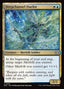 Deepchannel Duelist – Lorwyn Eclipsed (ECL-213) Magic: The Gathering card