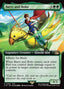Bartz and Boko – Final Fantasy (FIN-469) Magic: The Gathering card | LC-REM-20260804-15475175293260-1b9a92f8-2044-4554-aec9-00b410dada35