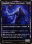 Tymaret, Chosen from Death – Theros Beyond Death (THB-263) Magic: The Gathering card | LC-REM-20260804-15151523856716-1bcb02d3-dcf4-41a6-8b9a-f8ad477faea0