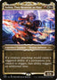 Isshin, Two Heavens as One – Kamigawa: Neon Dynasty (NEO-328) Magic: The Gathering card | LC-REM-20260804-15675713847628-1bf8b008-3a7c-4b6d-8c18-263a576f0d64